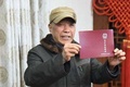 徐州法院发出全国首份“监护权证明书” 解决了需要证明“我是谁”的尴尬